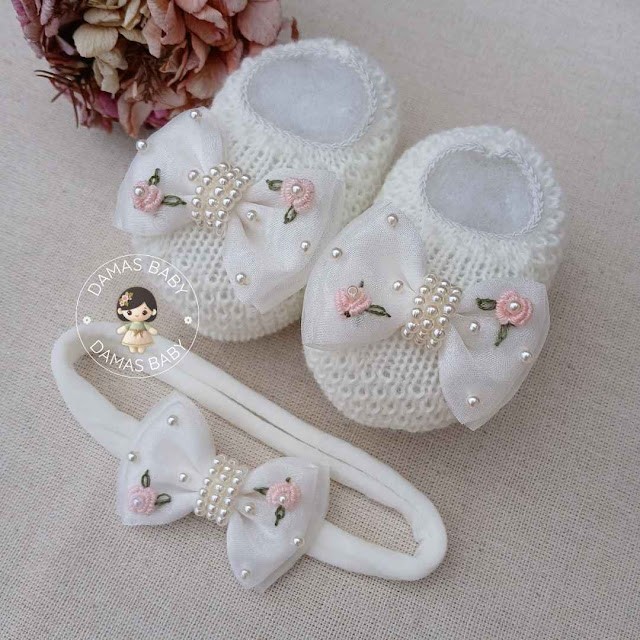 Aurora Rococó Duplo Organza - Marfim c/ Rosa
